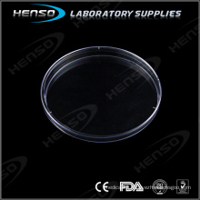 Sterile 150mm Petri Dish with vents